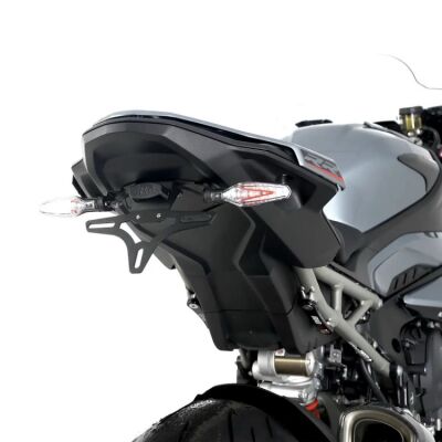 Držák SPZ, BMW M1000R (23-24), S1000R (23) a S1000RR (23-)